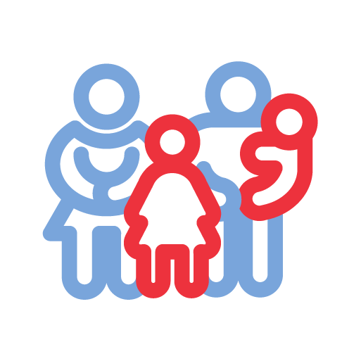 fas-andi-icona-destinatari-genitori-figli