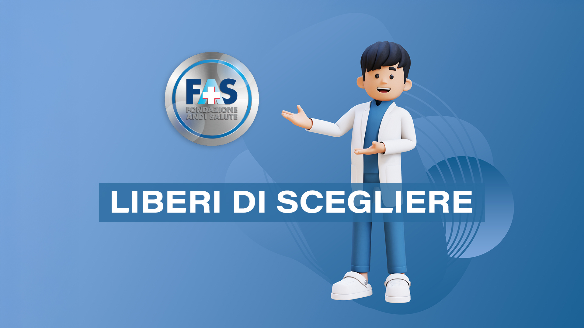 fas-andi-immagine-header-news-1