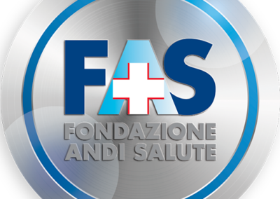 NUOVO NUMERO DI TELEFONO DEDICATO AGLI ISCRITTI CADIPROF