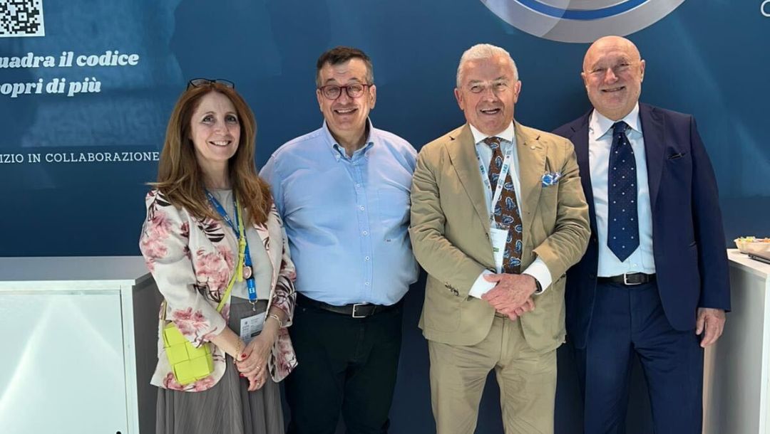 Expodental Meeting 2025