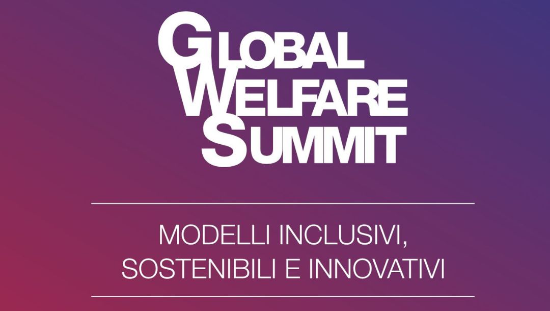 Global Welfare Summit
