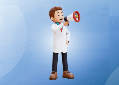 Un resoconto degli eventi che ha visto protagonista FAS ANDI Salute