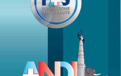 Congresso sulla Radioprotezione ANDI Catania