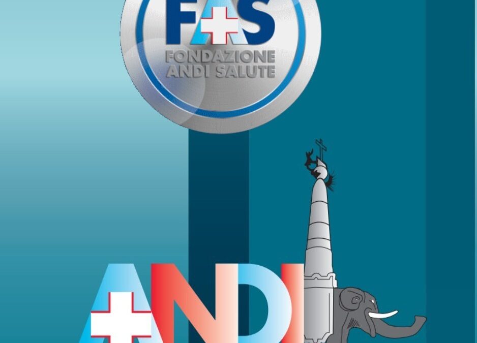 Congresso sulla Radioprotezione ANDI Catania