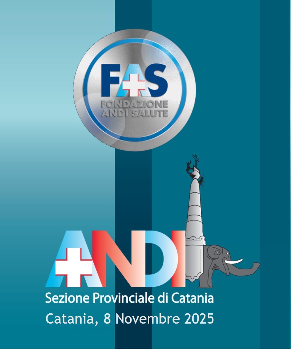 fas-andi-immagine-header-news-1