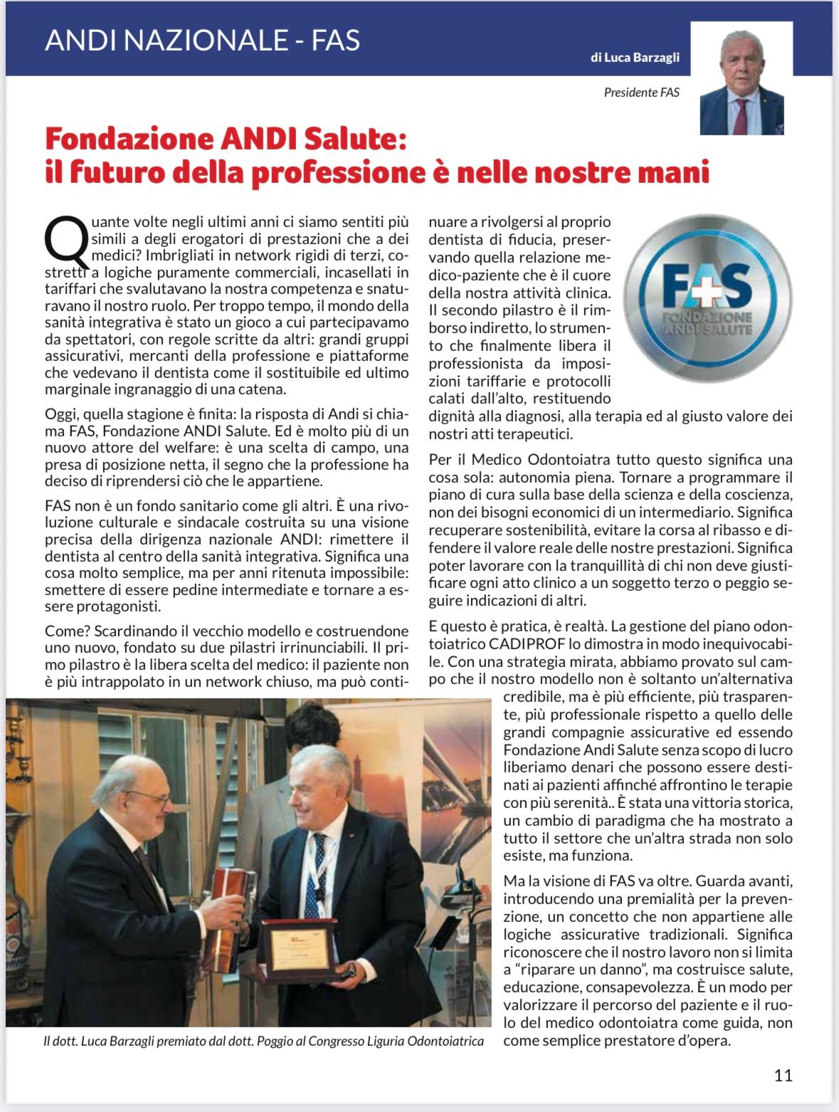 fas-andi-immagine-header-news-1