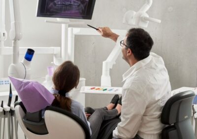 Troppi italiani rinunciano al dentista: FAS–Willis provano a cambiare rotta