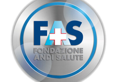 O33 – Accordo tra Fondazione ANDI Salute e Willis per favorire l’accesso alle cure