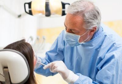 Quotidiano Sanità – Odontoiatria. Quattro italiani su dieci evitano il dentista: nasce l’accordo Andi-Willis per rendere le cure più accessibili