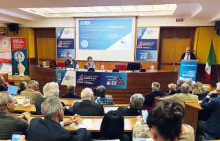 Dental Journal – Accesso alle cure odontoiatriche, a gennaio parte il fondo sanitario di Fondazione Andi Salute