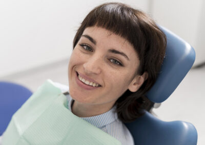 Infodent – Fondo integrativo per l’odontoiatria proposto da ANDI