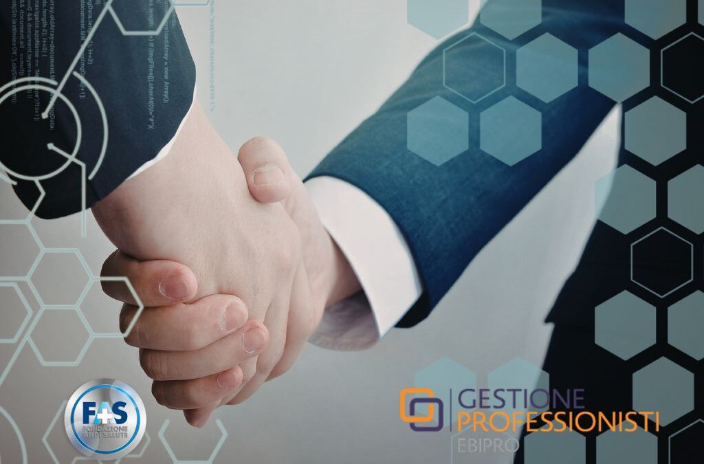 Nuove opportunità FAS per l’anno 2026