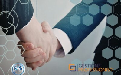 Nuove opportunità FAS per l’anno 2026