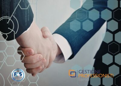 Nuove opportunità FAS per l’anno 2026