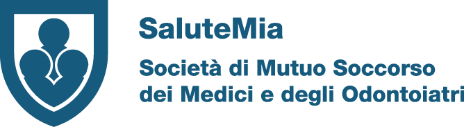 Logo-SaluteMia