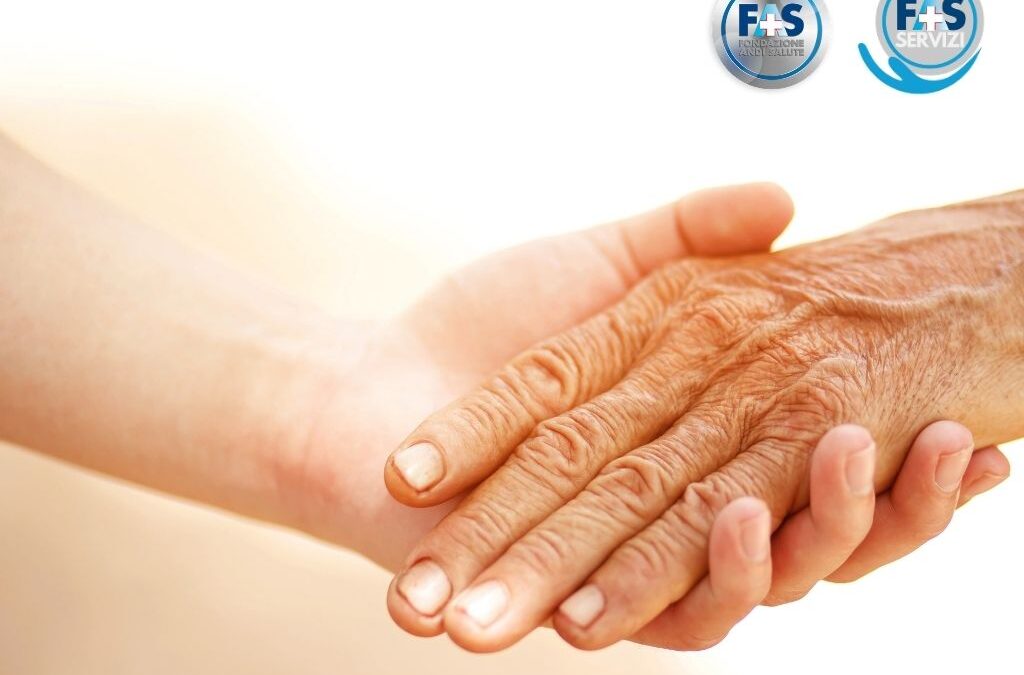 Odontoiatria domiciliare: il modello FAS – Fondazione ANDI Salute celebra due anni di assistenza ai pazienti fragili