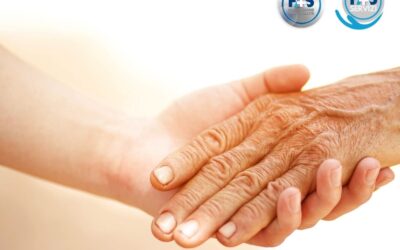 Odontoiatria domiciliare: il modello FAS – Fondazione ANDI Salute celebra due anni di assistenza ai pazienti fragili