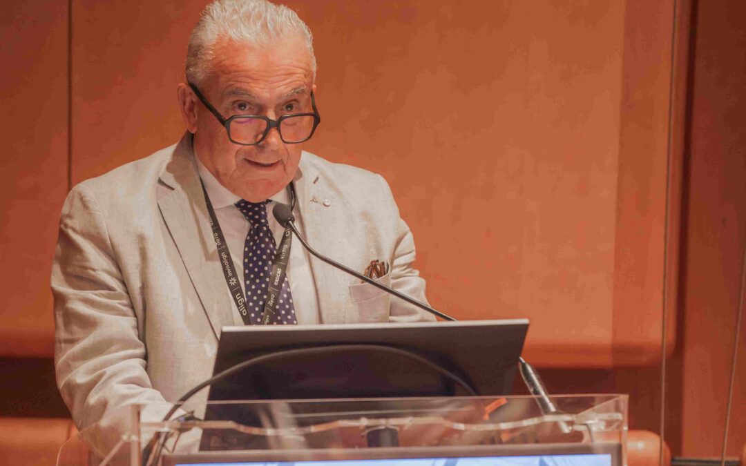 FAS apre il dibattito sulla Sanità integrativa