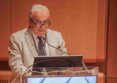 FAS apre il dibattito sulla Sanità integrativa