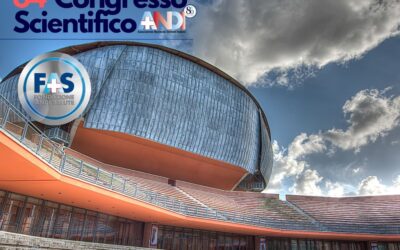 64°Congresso Scientifico ANDI – Workshop FAS: “Sanità integrativa e odontoiatria in Italia”