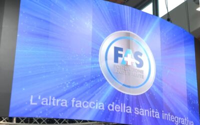 Il ruolo di FAS nello scenario odontoiatrico attuale