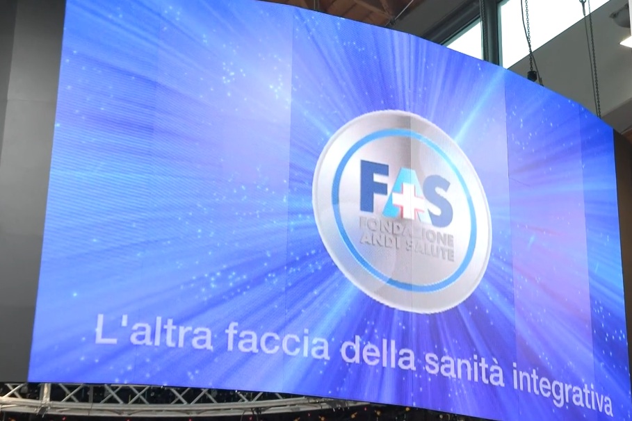 fas-andi-immagine-header-news-1