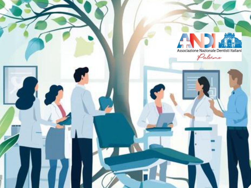 fas-andi-immagine-header-news-1