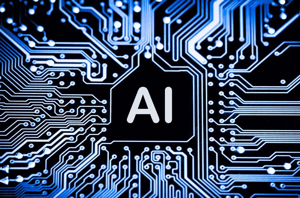 Welfare e Intelligenza Artificiale al centro del convegno di ANDI FVG
