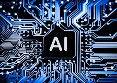 Welfare e Intelligenza Artificiale al centro del convegno di ANDI FVG