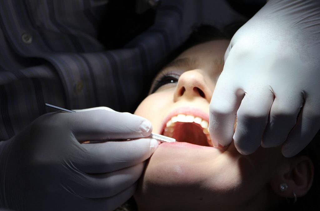 ANDI Messina – Il valore di FAS per la professione odontoiatrica