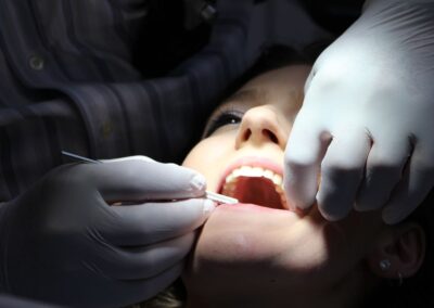 ANDI Messina – Il valore di FAS per la professione odontoiatrica