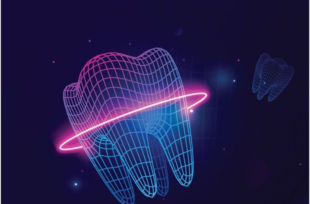 ANDI Umbria – FAS: L’altra faccia della luna della sanità integrativa