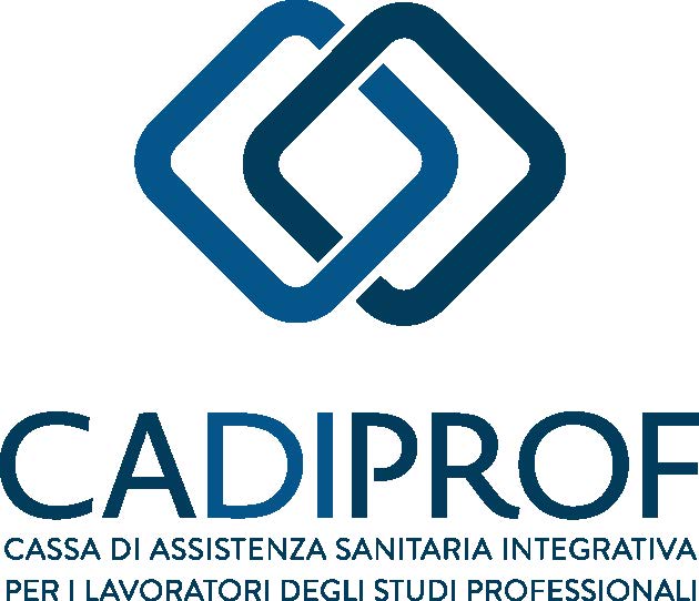 Cadiprof