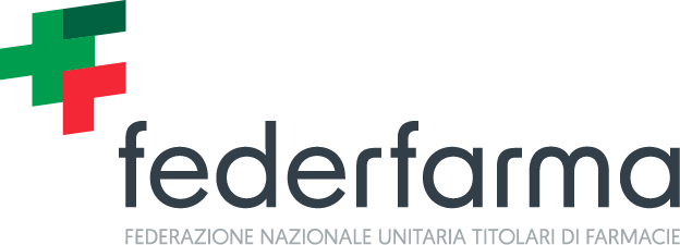 logo-federfarma