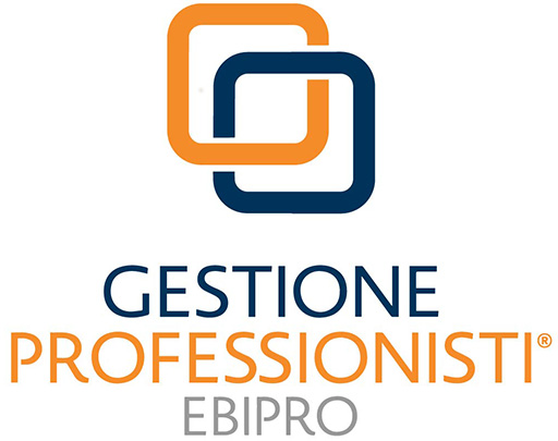 Gestione Professionisti Ebipro