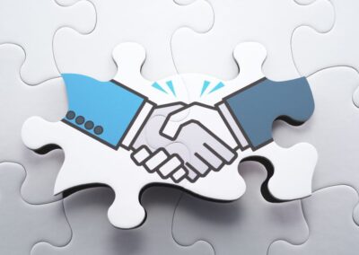 Accordo tra Federfarma e Fondazione A.N.D.I. Salute: attivo dal 1° luglio un piano sanitario odontoiatrico per i titolari di farmacia