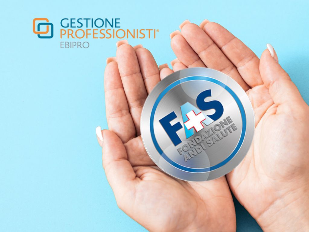 fas-andi-immagine-header-news-1