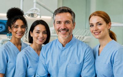 Infortuni: una tutela in più per noi odontoiatri, e per tutti i Professionisti, entro il 30 novembre