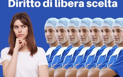 ANDI e la concretezza dei fatti: la libertà di cura in primo piano